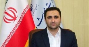 تخصیص بیش از ۵۰ هزار میلیارد تومان برای حوزه میراث فرهنگی و گردشگری