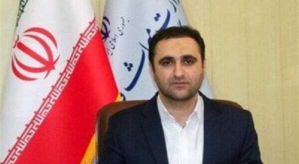 تخصیص بیش از ۵۰ هزار میلیارد تومان برای حوزه میراث فرهنگی و گردشگری
