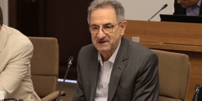 تدوین بسته‌ای جامع برای تقویت بازارهای هدف گردشگری