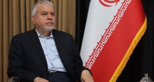 تقویت تشکل‌ها و اعتماد به بخش‌خصوصی، راهبرد دولت در توسعه گردشگری