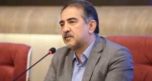 توضیح وزارت بهداشت درباره روند پذیرش مصدومان حوادث اخیر