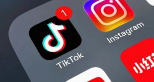 تیک‌تاک آمریکایی شد