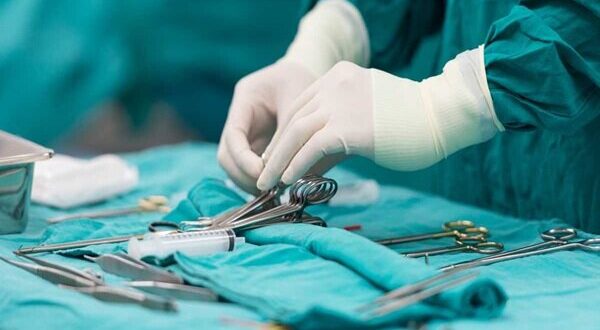 جراحی چاقی آخرین راه است یا اولین انتخاب؟