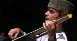 جشنواره چهل‌ویکم‌ موسیقی فجر از ۲۰ بهمن آغاز می‌شود/ تمدید ثبت‌نام اهالی رسانه