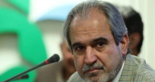 حساب های درآمدی دارو و تجهیزات باید تفکیک شود