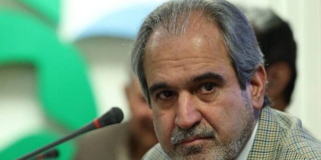 حساب های درآمدی دارو و تجهیزات باید تفکیک شود