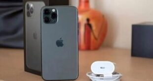 خداحافظی با «آیفون ۱۱» / گوشی محبوب اپل وارد به لیست محصولات قدیمی شد