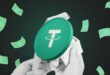 خرید تتر از صرافی‌های ارز دیجیتال ایرانی