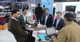 در حاشیه الکامپ خوزستان : هوشمندسازی ناوگان شهری اهواز بر مدار دانش بومی؛ از چالش نقدینگی تا خلاقیت مهندسان ۲۵ ساله