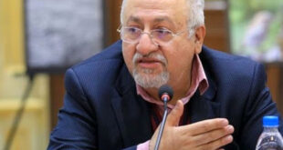 درگذشت بهرام بیضایی؛ سوگ یک هنرمند یا پاسداشت یک میراث
