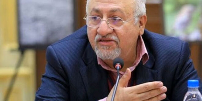 درگذشت بهرام بیضایی؛ سوگ یک هنرمند یا پاسداشت یک میراث