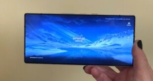 رد مجیک ۱۱ پرو؛ غولی با باتری بی‌پایان و قدرت باورنکردنی