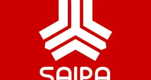 زمان پیش‌فروش ۴ محصول سایپا اعلام شد/ جزییات ثبت‌نام+ جدول