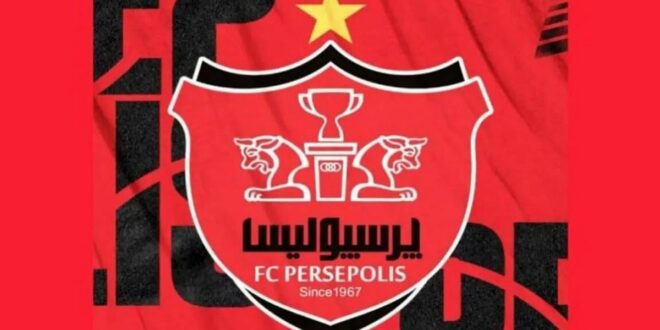 زنگ خطر در پرسپولیس / مدیریت پرسپولیس بار دیگر هزینه‌زا شد