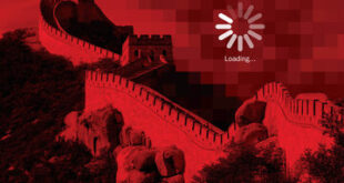 سراب «اینترنت چینی» در ایران؛ چرا مدل پکن در کشور ما بازتولید نمی‌شود؟