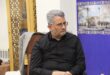 سردار حسن مهری به سمت مشاور وزیر میراث‌فرهنگی منصوب شد