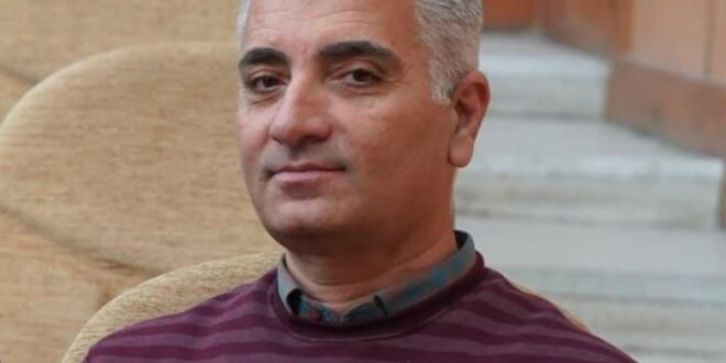 سرزمین زیبایی‌ها و معدن بی‌پایان «مستند»