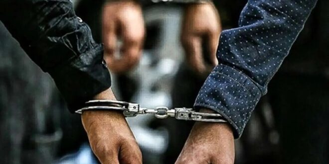سوءاستفاده کلاهبرداران از خانواده بازداشت‌شدگان اعتراضات اخیر