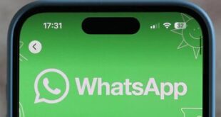 سپر امنیتی واتس‌اپ در برابر حملات سایبری را فعال کنید