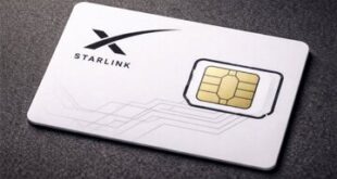 سیمکارت‌های ۷۰۰هزارتومانی استارلینک