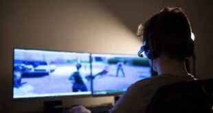 شبکه‌های اجتماعی برای نوجوانان فرانسوی ممنوع می‌شود؟