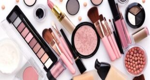 شرط خرید اینترنتی محصولات آرایشی و بهداشتی