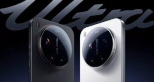 شیائومی ۱۷ اولترا به‌زودی وارد بازارهای جهانی می‌شود