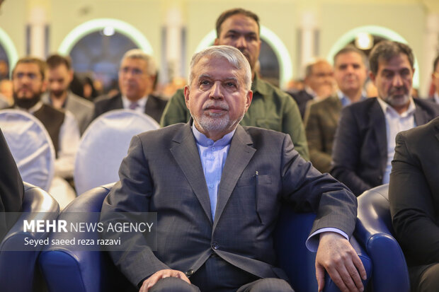 صدور ویزای نوروز برای گردشگران و تشکیل اداره هوش مصنوعی در وزارت میراث تشکیل اداره هوش مصنوعی در وزارت میراث فرهنگی