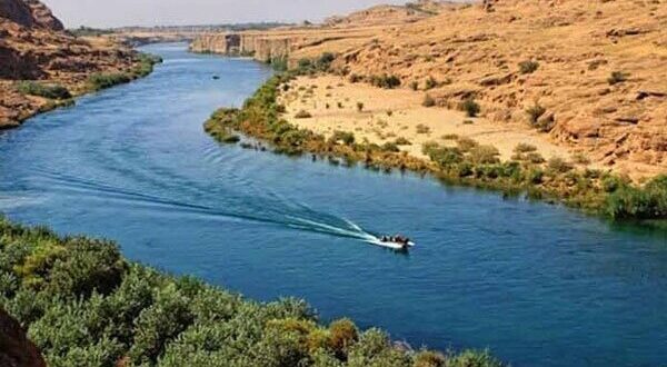 صنعتگران روستاهای ثبت جهانی بیمه شوند