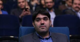 ضربه قطعی اینترنت به کسب و کارهای آنلاین/ فروش‌ها ۸۰ درصد کاهش یافت