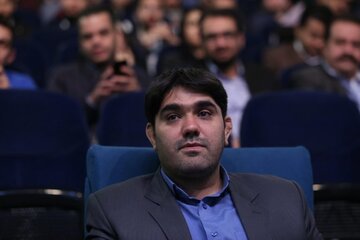 ضربه قطعی اینترنت به کسب و کارهای آنلاین/ فروش‌ها ۸۰ درصد کاهش یافت