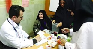 طرح پزشک خانواده شکست خورده است