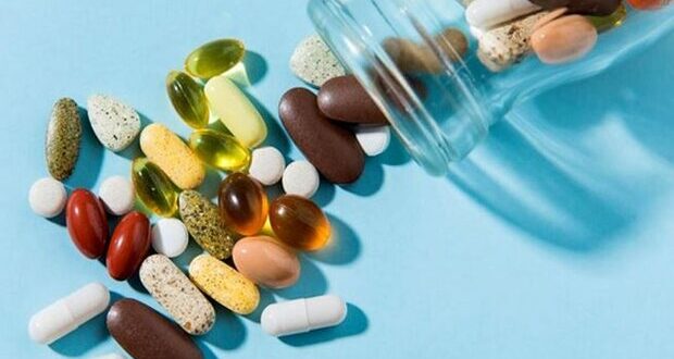 علت افزایش قیمت مکمل‌های ورزشی و تغذیه‌ای اعلام شد