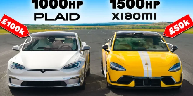 عنوان «تسلای چینی» به چه کسی رسید؟