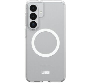 عکس | طراحی گوشی پرچمدار جدید سامسونگ / گلکسی S26 اینجاست