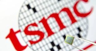 فرار معجزه‌آسا از زلزله مهیب تایوان / خطری که از بیخ گوش بازار جهانی تراشه گذشت