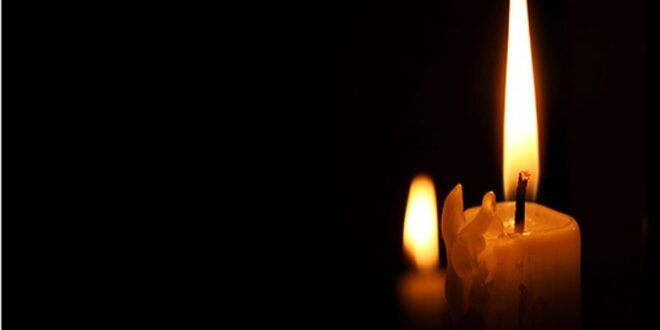 فوری / بازیگر زن مشهور درگذشت