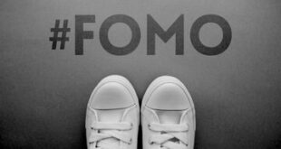 «فوموی معکوس»؛ بیماری جدیدی که گریبان‌گیر کاربران ایرانی شد!