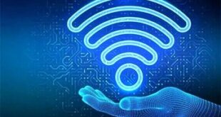 قطعی و اختلال سرویس اینترنت مشترکان جبران می‌شود