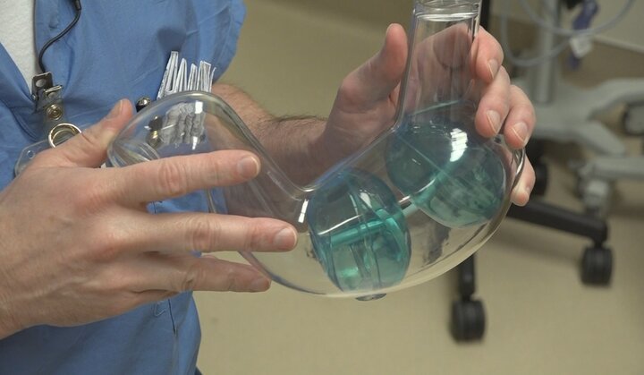 لاغری به هر قیمت؟ از جراحی‌های علمی تا دام تبلیغات اینستاگرامی