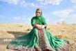 لباس قوم لر؛ پیوندی میان فرهنگ، تاریخ و هویت ایرانی