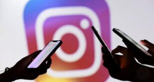 ماجرای هک شدن اینستاگرام / اطلاعات ۱۷.۵ میلیون کاربر لو رفته است؟