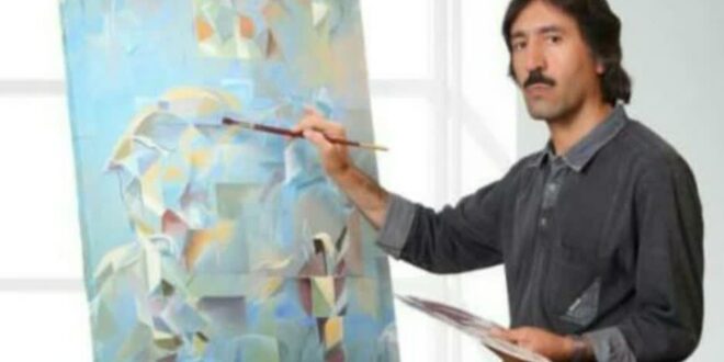 متل‌های بومی زاگرس کتاب‌های نانوشته میراث معنوی هستند