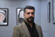 مجسمه‌سازی زبان روایت هویت فرهنگی است