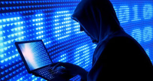 محافظان سایبری، باج‌گیر از آب درآمدند!