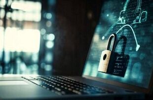 مدیرعامل زیرساخت: دیشب یکی از ۱۲ حمله بزرگ DDoS جهان را خنثی کردیم