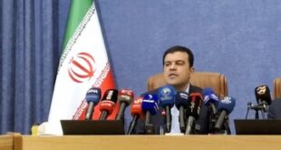 معاون علمی رئیس جمهور: بازگشایی اینترنت نیازمند طی مراحل فنی بود