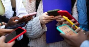 ممنوعیت استفاده از شبکه‌های اجتماعی برای کودکان در یک کشور اروپایی