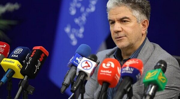 نقش راهبردی مدیران حقوقی در ارتقای خدمات سلامت کشور