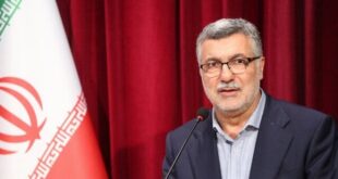 نقش پیشگیرانه و فعال دستگاه حقوقی در صیانت از منافع نظام سلامت